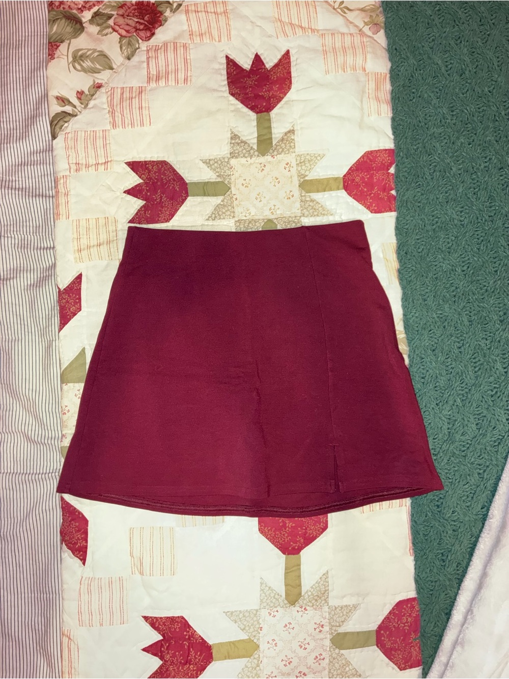American eagle skirt